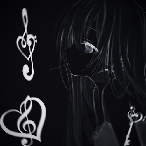 dont wanna let go ft edyn