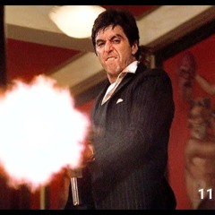 WORLDWIDE MOVES x BLANCO17 & NINO SO CLEAN