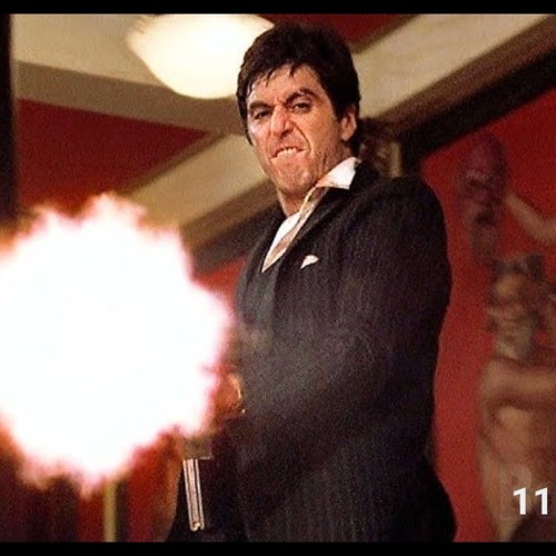 WORLDWIDE MOVES x BLANCO17 & NINO SO CLEAN