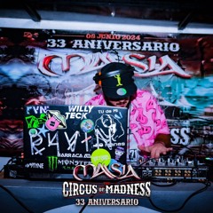 WillyStyle & Albas - Here We Go You Previa2024