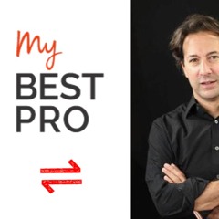 #38 - Patrick Amiel - Sortie de Mybestpro