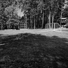 Иванушки International - Тучи ( Slowed Reverb Bass ).mp3