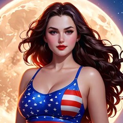 We Are America (Remastered x3).mp3