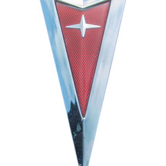 blade