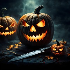 Michael Myers (Horror Soundscape)