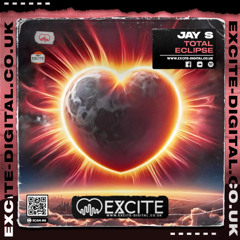 Total Eclipse