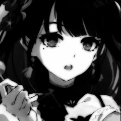 𝐑𝐚𝐢𝐝𝐞𝐧 𝐬𝐡𝐨𝐠𝐮𝐧 𝐩𝐥𝐚𝐲𝐥𝐢𝐬𝐭 [ 𝐟𝐢𝐫𝐬𝐭 𝐩𝐨𝐬𝐭 <𝟑 ]