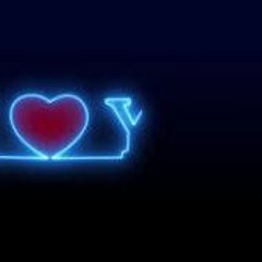 What Do I Love