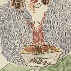 mistake - lots of hands (sped up)