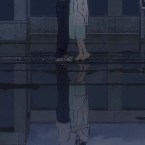 𝙽𝚊𝚗𝚐 𝚊𝚖 𝚡𝚊 𝚍𝚊𝚗_𝚜𝚕𝚘𝚠𝚎𝚍+𝚛𝚎𝚟𝚎𝚛𝚋