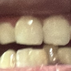 “Baby Baby Baby Baby”