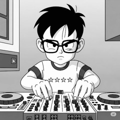 MIX SAMBOS BLOQUE(REMIX)