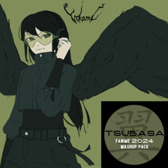 Knock Yourself Out XD / Beyondcore Evangelix / Edge (Yookami Mix)