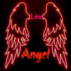 Angel - Linx