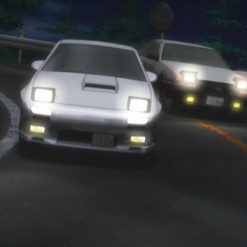 Stream Boom Boom Japan by Toyota Sprinter Trueno | Listen online for ...