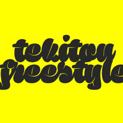 Tekitou freestyle