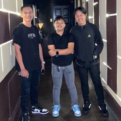 JANJI GAK TERBANG - [ HERI X AL ] - #BECAKTURBO
