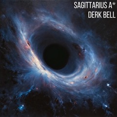 Sagittarius A*