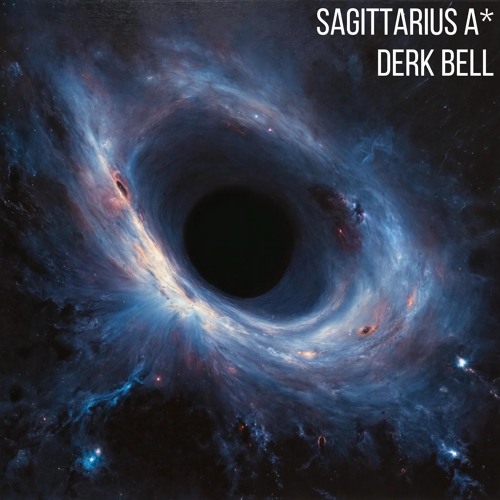 Sagittarius A*
