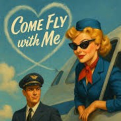 Fly with Me