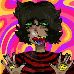 FUCK THE FBI! (prod. plucksunset)