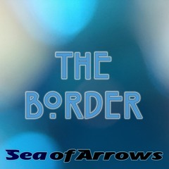 The Border