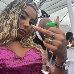 MTG == SÓ CAVUCADA X VEM CREMOSA SAFADINHA VS BEAT MODINHA