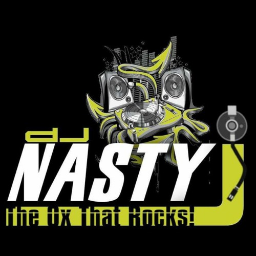 Nasty 21