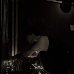 improvised modular live set (27.01.2022 @HDJKöpenick)