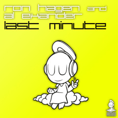 Last Minute (Extended Mix)