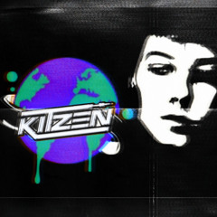High contrast - Days go by (KITZEN TekEddit/FREE DOWNLOAD)