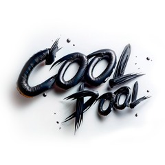 FE!N X Earth Song X I Like The Way You Kiss Me(Rockets X Coolegio Mashup)