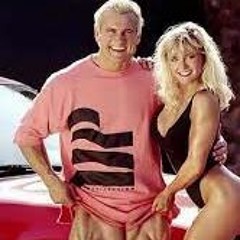 Tom Platz x Kevin Levrone - Skyfall Beats edit