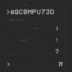 Computed
