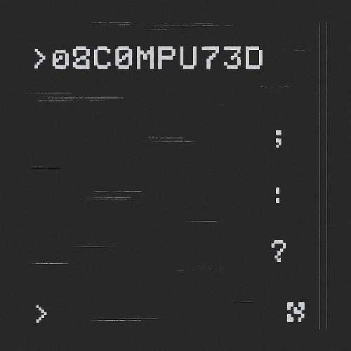 Computed