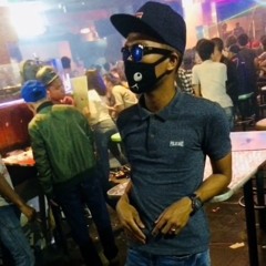 Kasi tekey sikit