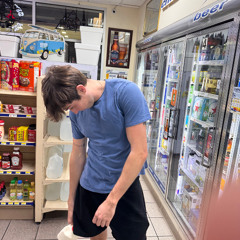 why dont people dance rw2