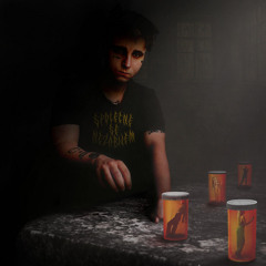 Dragonfly - Steve Sniff