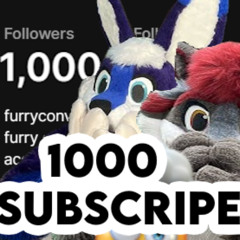 1,000 SUCBRIBER SSPECIAL!!!!!!!!!!!!!11