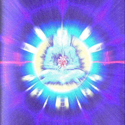 Heart Axis