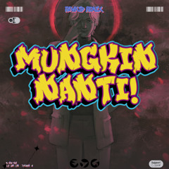 MUNGKIN NANTI [ POWKID ]#FORSALE