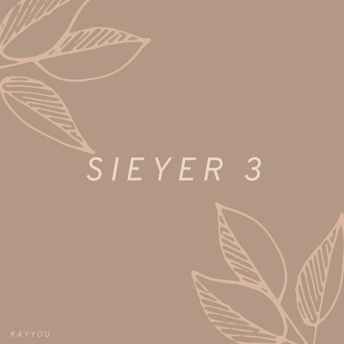 Stream Shaft by AR*HEDIA Listen online for free on SoundCloud