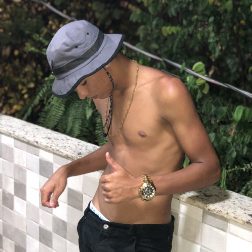 MT - SE MINHA EX DER MOLE VS TO FUDENDO TU (KS DE VILA VELHA)