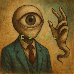 KETER