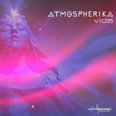 02 - Atmospherika - Madre Espiritu