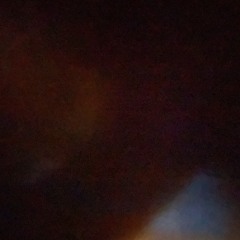 AN I.