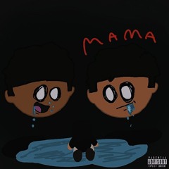 Mama (ft. YOUNGIN'B)