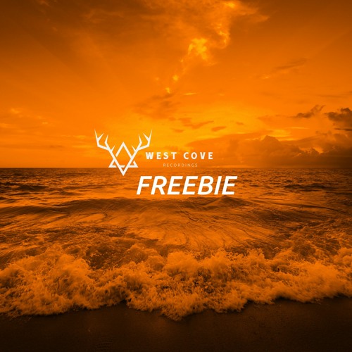 4 Strings X Morgan Page Feat Lizzie - Longest Sundown (Glowing Embers Bootleg) [FREE DL]