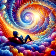 TransparentMind | Remember Feeling Alive