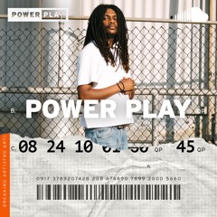 Elite Rap Bars: Power Play